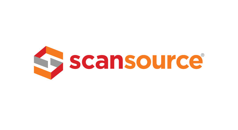Logo 10 - Scansource