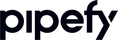 Logo 7 - Pipefy
