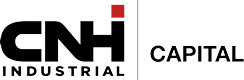 Logo 8 - CNH Industrial - Capital
